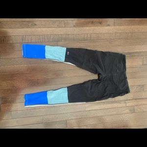 Splits59 leggings